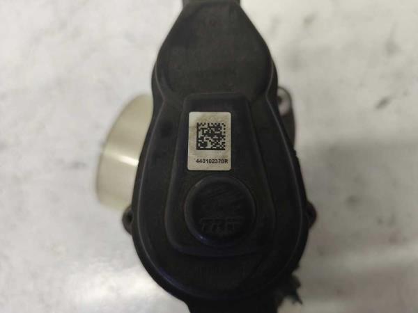 ÉTRIER DE FREIN ARRIERE GAUCHE RENAULT - Vue 3